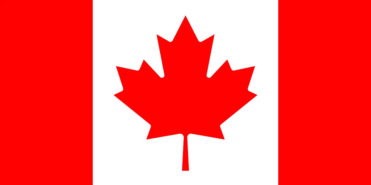 Canada